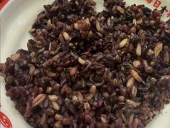 -永和大王(茉莉上新·共和新路店)