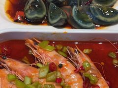 -延边烧烤•8年匠心(秦皇岛总店)