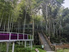 -杭州灵山景区
