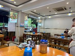 -李大爷的泡椒馆(冉家坝店)