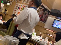 -海底捞火锅(正大乐城店)