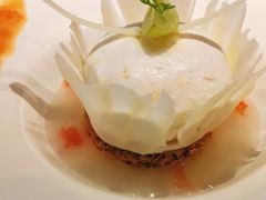 -王品台塑牛排(成都万象城店)