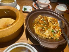 -话梅·客家小厨(东门店)