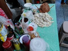 -依云煎包店