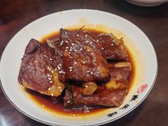 -熙盛源(复兴路店)