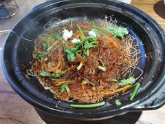 -费大厨辣椒炒肉(万家丽一店)