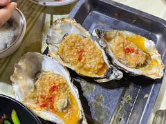 -聚味瞿记·龙虾堂(树木岭店)