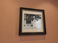 -宴天下北京烤鸭店(南桥店)