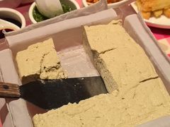 -西贝(六里桥旗舰店)