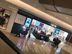 -Dior迪奥(万象城店)