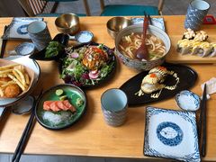 -村上一屋(望京店)