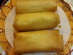 -点点心点心专门店(旺角店)