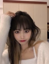 -HG美发设计沙龙