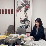 汕头探店｜不愧是上过央视📺的土鸡火锅！绝了