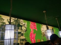 -姐夫的小菜(新中关购物中心店)