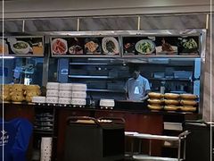 -金龙渔港(双楠店)