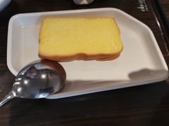-豪客来牛排(西昌大巷口月城广场店)