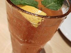 -必胜客(漕宝路店)