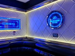 -Huange欢歌KTV(欣都龙城vcpark购物中心店)