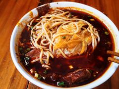-蒋六十八梯眼镜面(渝中店)