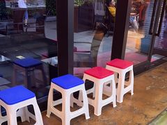 -虾乐园龙虾·夜宵(松江店)