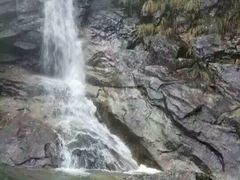 -大明山自然探索公园