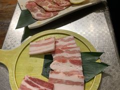 -猫抓烤肉(武进吾悦广场店)