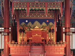-景福宫