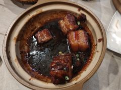 -欣旺·迎宾楼·百年无锡菜