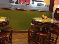-麦奀云吞面世家 山顶店(山顶广场店)