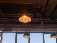 -文三里屯面馆(三里屯店)