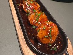 -晟永興烤鸭店(五道口店)