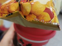 -福建师范大学(仓山校区)