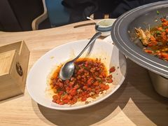 -湘寶缘(育英中学店)