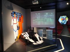 -魔赛卡丁车赛车汇(上海店)