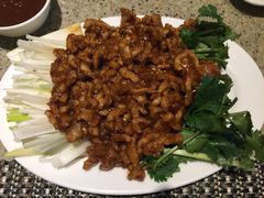 -老昌春饼(大直街店)