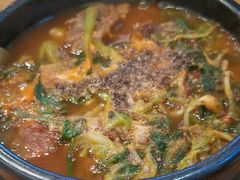 -韩礼年糕(飞虹路店)