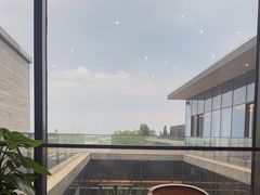 -南太湖山庄·四季轩&国风堂中餐厅