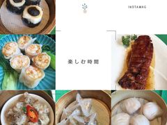 -誉八仙茶室酒楼(新天地店)