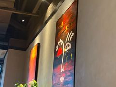 -外婆家(西溪印象城店)