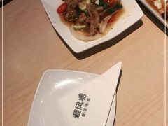 -避风塘(嘉兴八佰伴店)