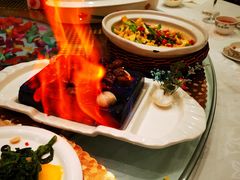 -北国之春国宴(乌兰察布店)