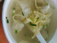 -忆秦园小笼包(惠山古镇总店)