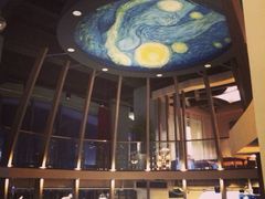 iphone_upload_pic-那美(华莱坞店)