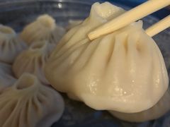 -萧记三鲜烩面(黄河南路店)