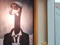 -鲸渝眼镜·浅目视光(春熙路店)