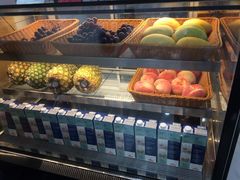 -茶百道(湖墅潮王路店)