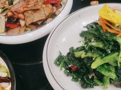 -宛平李记小吃(东关街店)