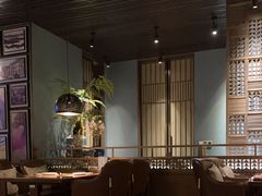 -山葵家·创意料理(万象汇店)