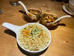 -就你餐厅(体育西横街店)